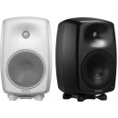 Genelec G Five