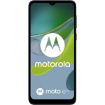 Motorola Moto E13 2GB/64GB – Zboží Živě