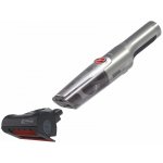 Hoover HH710PPT 011