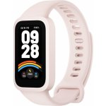 Xiaomi Smart Band 9 Active – Zboží Živě