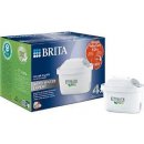 Brita Maxtra Plus Hard Water Expert 4 ks