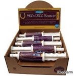 Farnam Red Cell Booster 60 ml – Hledejceny.cz