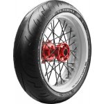 Avon Spirit ST 170/60 R17 72W – Zbozi.Blesk.cz