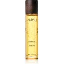 Caudalie Divine Oil multifunkční suchý olej na tvář tělo vlasy 100 ml