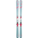 Rossignol Experience Ci W Xpress 18/19