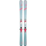 Rossignol Experience Ci W Xpress 18/19 – Sleviste.cz