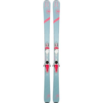 Rossignol Experience Ci W Xpress 18/19