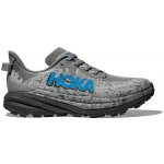 Hoka Speedgoat 6 K 1156933-GCG – Zboží Dáma