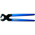 ZBIROVIA ZBIROVIA - kleště štípací čelní 250mm (ZB304250) – Sleviste.cz