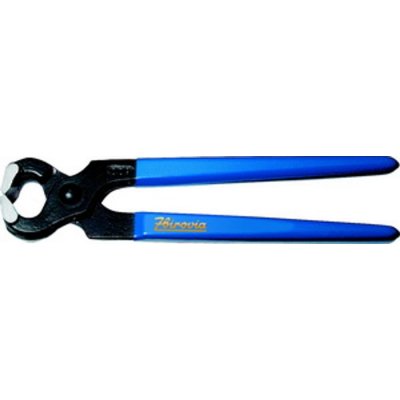 ZBIROVIA ZBIROVIA - kleště štípací čelní 250mm (ZB304250) – Sleviste.cz
