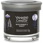 Yankee Candle Midsummers Night 104 g – Hledejceny.cz