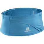 Salomon SENSE PRO BELT – Zboží Mobilmania