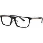 Emporio Armani EA 3251D 5017 – Hledejceny.cz