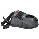 Bosch GAL 1230 CV 2.607.225.134 – Zboží Dáma