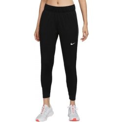 Nike THERMA FIT ESSENTIAL Dámské běžecké legíny černá