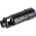 Acetech Specna Arms Nasvětlovací tlumič Specna Arms x Blaster SA-AK V1 černý – Hledejceny.cz