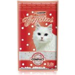 BENEK Super crystal compact 3.8 l – Sleviste.cz