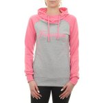 Funstorm Chene pink – Hledejceny.cz