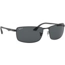 Ray-Ban RB3498 006 81