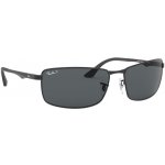 Ray-Ban RB3498 006 81 – Hledejceny.cz