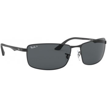 Ray-Ban RB3498 006 81