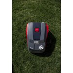 AL-KO Robolinho 700 W 127569 – Hledejceny.cz