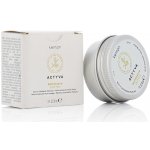 Kemon Actyva Bellessere Butter bezoplachová péče 30 ml – Hledejceny.cz