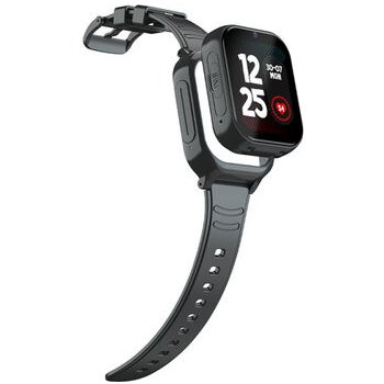 Forever Look Me 2 KW-510 od 1 890 Kč - Heureka.cz