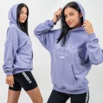 Nebbia GYM RAT 256 light purple – Zboží Mobilmania