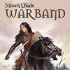Hra na PC Mount and Blade: Warband