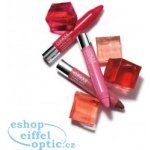 Clinique Chubby Stick Moisturizing Lip Colour Balm hydratační rtěnka 5 Chunky Cherry 3 g – Zboží Dáma