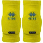 Errea TOKIO KNEE PADS t1410 – Zbozi.Blesk.cz