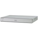 Cisco C1101-4P