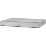 Cisco C1101-4P – Hledejceny.cz