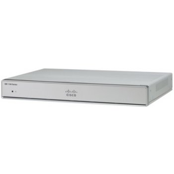 Cisco C1101-4P