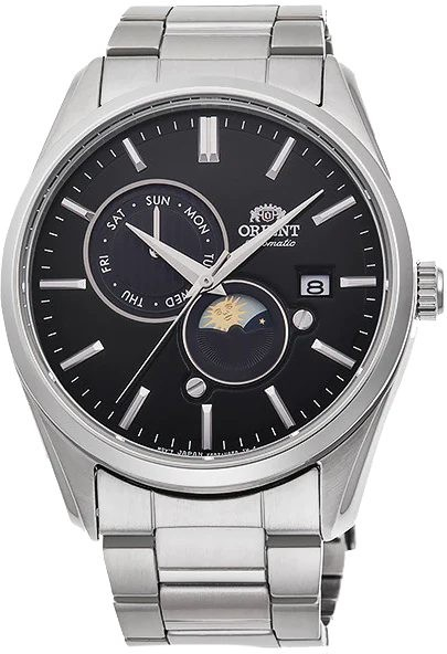 Orient AK0307B