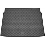 Gumová vana do kufru Rigum Citroen C4 2021 – Sleviste.cz