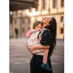 MoniLu UNI Plus Fern Gold – Zbozi.Blesk.cz