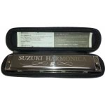 Suzuki SU-21 SP-N C – Zboží Dáma