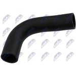 NTY Hadice Přívodu Vzduchu ENG 2.0 TDCI Ford Focus III 11-15 C-max/grand C-max 10-15 Kuga 12 (1713797) – Hledejceny.cz