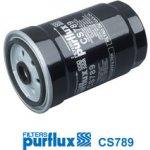 Palivový filtr PURFLUX CS789
