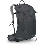 Osprey Stratos 24l tunnel vision grey – Hledejceny.cz