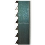 SCHEPPACH Pás 12/0,50/2360, 4 Z/Z – Hledejceny.cz