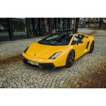 Jízda v Lamborghini Praha – Zboží Mobilmania