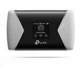 TP-Link M7450 – Zboží Živě
