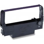 Armor - páska GR655N pro pokladní systémy – Hledejceny.cz