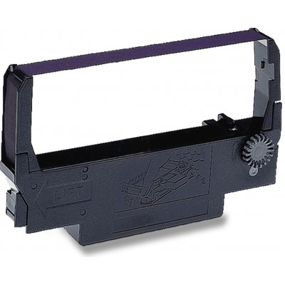 Armor - páska GR655N pro pokladní systémy – Hledejceny.cz