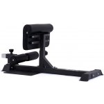 TRINFIT Sissy Squat Pro – Hledejceny.cz