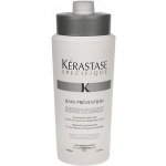 Kérastase Specifique Bain Prevention Shampoo 250 ml – Hledejceny.cz