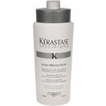 Kérastase Specifique Bain Prevention Shampoo 250 ml – Zbozi.Blesk.cz